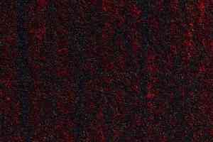 Грязезащитные покрытия Vebe Arco Pc Arco 40 фото  | FLOORDEALER